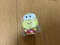 サンリオ フォトフレームマスコット ガチャ