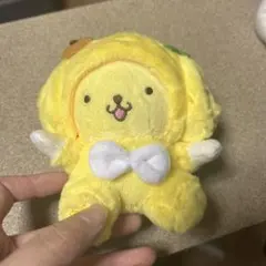 Item thumbnail for item f682e72d-f0ea-4aab-aa07-75dadc4e6c6d