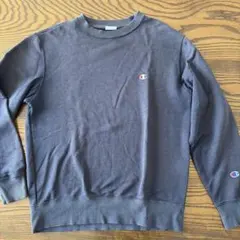 Item thumbnail for item 26cb0747-60e2-4680-b6f5-bad279f32393