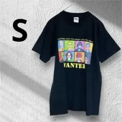 【値下げ】ブルーハーツ マーシー 真島昌利　Tシャツ タンタン tangtang Amazon.co.jp: Sサイズ メディコム 限定 Amplifier ブルーハーツ 真島