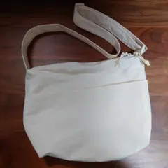 撥水ライト5ポケットミニショルダー グローバルワーク ショルダーバッグ 撥水加工