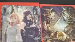 Item thumbnail for item 197d7dcc-b387-4b3c-a053-edd3b116c004