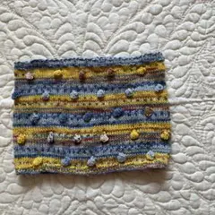 ノンナ様 リクエスト 2点 まとめ商品