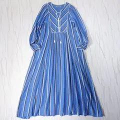 2026年最新】ne quittez pas cotton stripeの人気アイテム - メルカリ