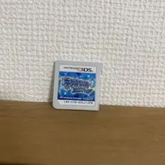 2026年最新】Nintendo 3DS Nintendo Switch ソフト(パッケージ版)の