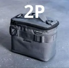 2025年最新】TARPtOTARP anobaの人気アイテム - メルカリ