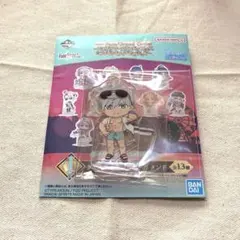 FGO 一番くじ I賞 アクリルスタンド パーシヴァル