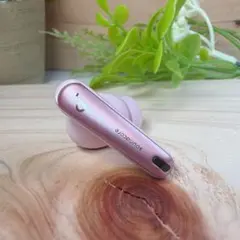 Anker Soundcore Liberty 4 NC 右のみ(R) ピンク