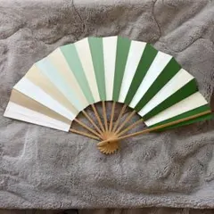 ピヨピヨ様 リクエスト 3点 まとめ商品