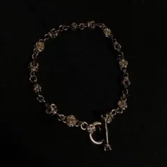 m*o様 【超希少/初期】ロイヤルオーダー×ジャスティンデイビス シルバー925 m*o様 【超希少/初期】ロイヤルオーダー×ジャスティンデイビス