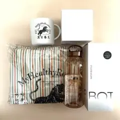 2026年最新】daylilyの人気アイテム - メルカリ