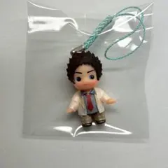 Item thumbnail for item 9d693935-28c6-46f7-a268-785fcfe1cf37