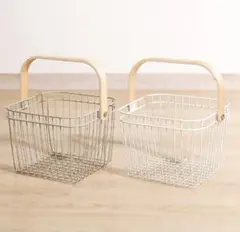 Item thumbnail for item 94e0d6d8-043a-44e5-b0e6-4cb4c678beac