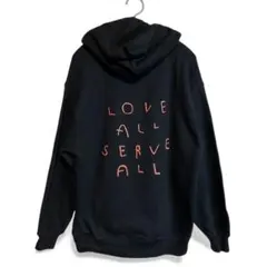 2025年最新】藤井風 tシャツ xlの人気アイテム - メルカリ