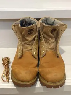 2025年最新】ティンバーランド ロールトップの人気アイテム