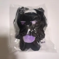 【新品・未開封】チャンギュンNYANGKYUN ニャンギュン ドール MONSTA X チャンギュン I.M ミニドール - メルカリ