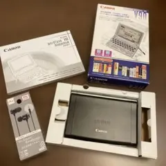 2026年最新】wordtank v903の人気アイテム - メルカリ