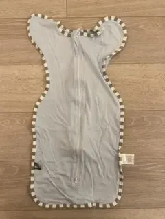 マリープラス　スワドル　Mサイズ