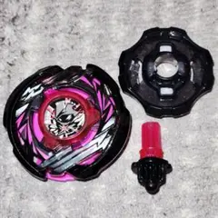 2026年最新】レアベイの人気アイテム - メルカリ