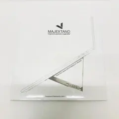 ☆新品未開封☆ ONED Majextand MJX200