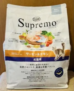 HEKA ドッグフード サーモン & スイートポテト　10kg HEKA サーモン & スイートポテト 1.8kg 2個セット - メルカリ