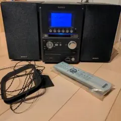 Item thumbnail for item c7276a81-4af1-4c15-8477-94171ba652e3