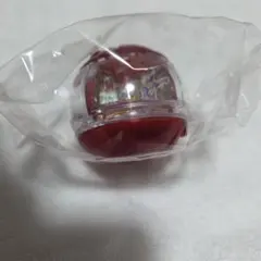 仮面ライダーゼッツ ゼッツ&ノクスカプセム