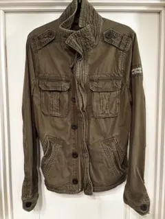 Item thumbnail for item 4e1b12e1-455e-4cf1-a22c-70aa07c310f8