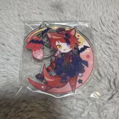 すとぷりあくきー（2023 Halloween ver.!!/莉犬）