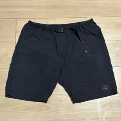 2026年最新】IRIE FISHING CLUB メンズ ショートパンツ・ハーフパンツ