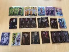 ハンターハンター HUNTER×HUNTER イタジャガ