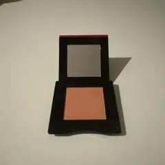 SHISEIDO インナーグロウ　チークパウダー 06 Alpen Glowのサムネイル