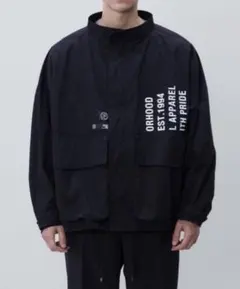 NEIGHBORHOOD (221SPNH-JKM01) CN-JKT Mサイズのサムネイル