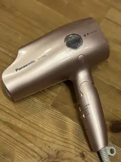 2025年最新】eh-na95の人気アイテム - メルカリ