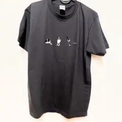 3兄弟様 リクエスト 2点 まとめ商品