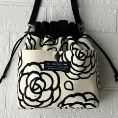 Item thumbnail for item 9bb119dc-01b6-4676-9aa3-05c78fcf433f