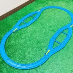 Item thumbnail for item 09431c6e-a0b8-4496-8a36-3fcf456b45fc