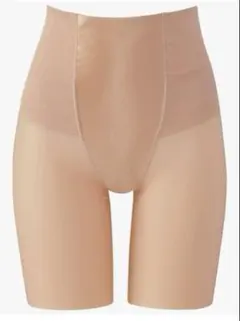 Wacoal MATERNITY 産後らくちんシェイプ 骨盤ガードル