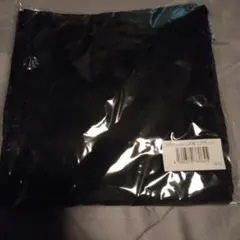 LAVA MAT CASE ブラック