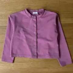 ブランシェス　トップス長袖　120