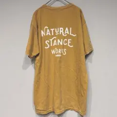 新品・未使用品　コンフォートカラーズ　Tシャツ　Sのサムネイル