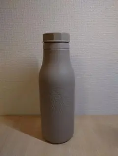 Item thumbnail for item fec683a4-e9f2-4685-b02f-4cf391c04810