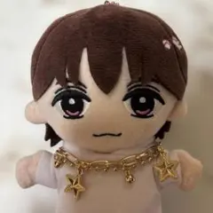 2026年最新】TravisJapan七五三掛龍也ぬいぐるみの人気アイテム - メルカリ