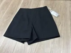 2026年最新】TODAYFUL レディース ショートパンツ・ハーフパンツの人気