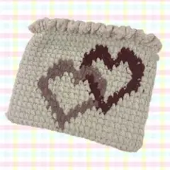 Item thumbnail for item 8cddc984-1de9-412c-b793-eb0ebe3863b3