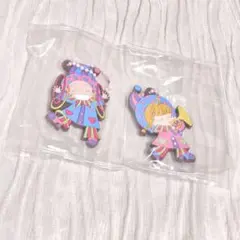 矢沢あい 天使なんかじゃない ラバーマスコット