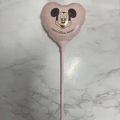 東京ディズニーリゾート ミッキーマウス バルーン