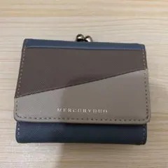 Item thumbnail for item 5907757c-f9f3-42d2-b56e-b7309f8efbdc