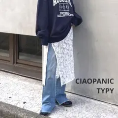 Item thumbnail for item 6ebbe9e1-0544-48d5-b015-1818889e72e2