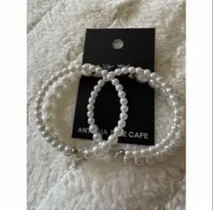 ピアス ピアス(両耳用)